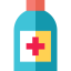 Alcohol icon 64x64