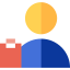 Doctor icon 64x64