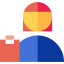 Doctor icon 64x64