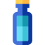 Vial icon 64x64