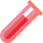Test tube icon 64x64