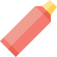 Ointment icône 64x64