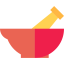 Mortar icon 64x64