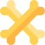 Bones icon 64x64