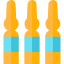 Vials icon 64x64