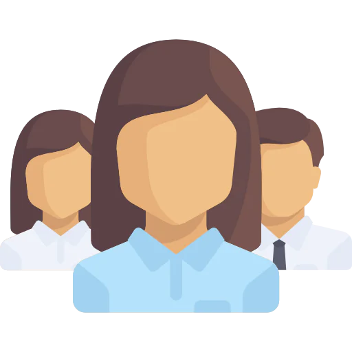 Network icon