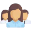Network icon 64x64