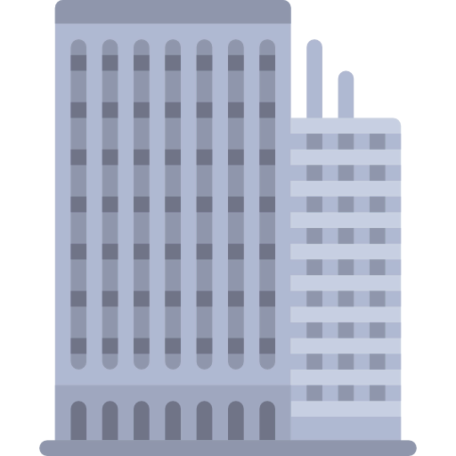 Flats icon
