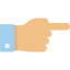 Decree icon 64x64