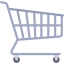 Online store icon 64x64