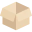 Packing іконка 64x64