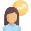 Stats icon 64x64