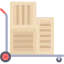 Packing іконка 64x64