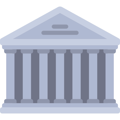 Ancient icon