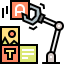 Create icon 64x64