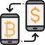 Exchange icon 64x64