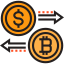 Exchange icon 64x64