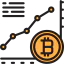 Analytics icon 64x64