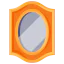 Mirror icon 64x64