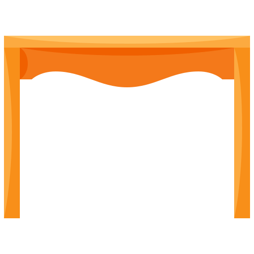 Table icon