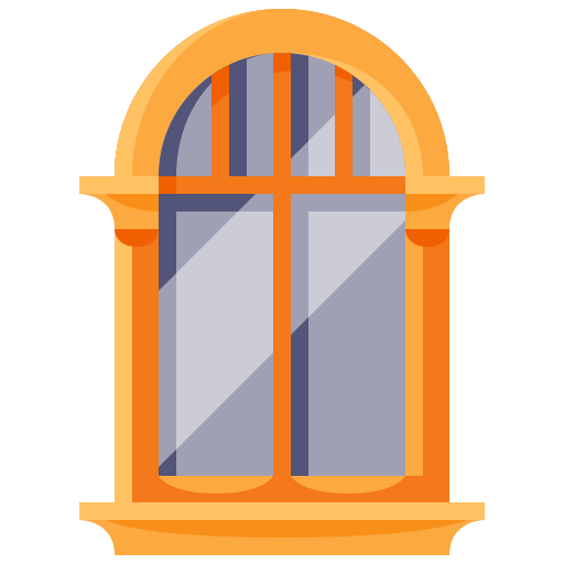 Window ícono