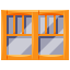 Windows icon 64x64
