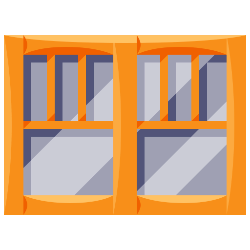 Windows icon