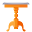 Table icon 64x64