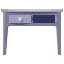 Desk icon 64x64