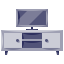 Cupboard icon 64x64