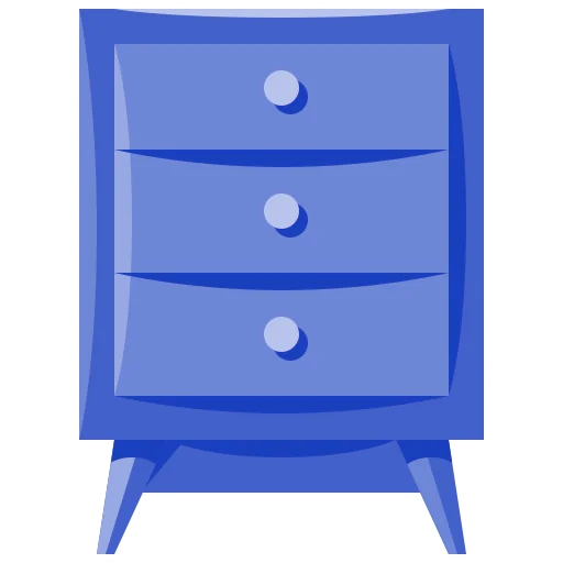 Drawer icon