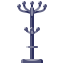 Hanger icon 64x64