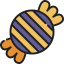 Candy icon 64x64