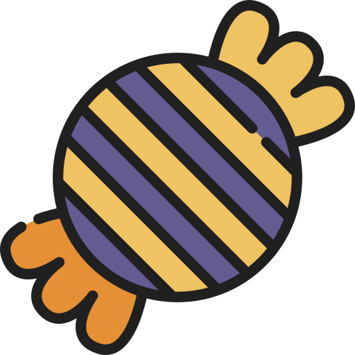 Candy icon