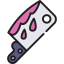 Knife icon 64x64