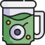Juice icône 64x64