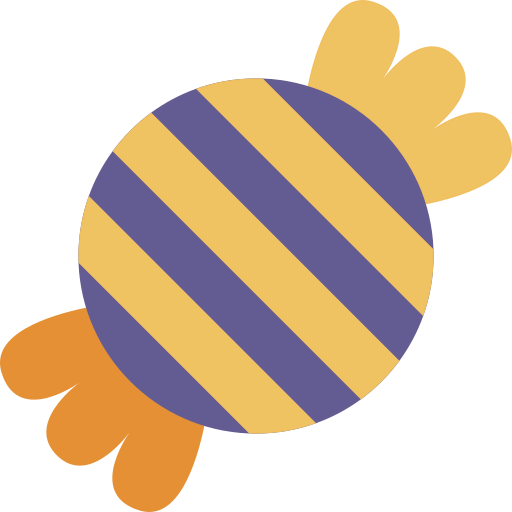 Candy icon