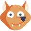 Werewolf Ikona 64x64