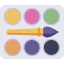 Paint brush icon 64x64