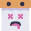 Calendar icon 64x64