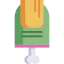 Finger icon 64x64