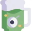 Juice icône 64x64