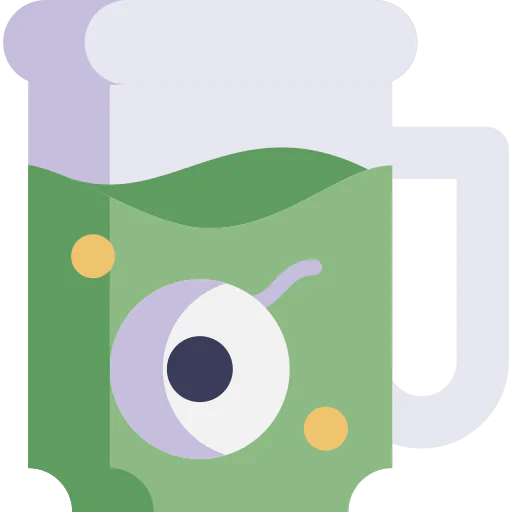 Juice icon