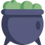 Cauldron biểu tượng 64x64