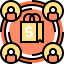 Affiliate icon 64x64