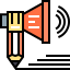 Content icon 64x64