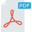 Pdf icon 64x64