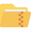 Folder icon 64x64