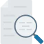 File icon 64x64
