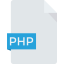 Php іконка 64x64